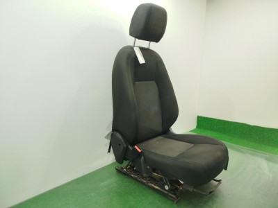 ASIENTO DELANTERO IZQUIERDO, Land Rover, DISCOVERY SPORT