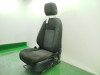 ASIENTO DELANTERO IZQUIERDO Land Rover DISCOVERY SPORT 