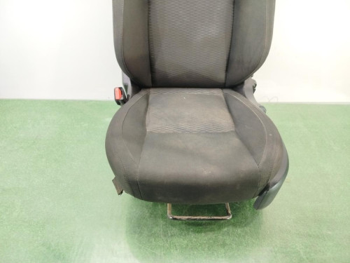 ASIENTO DELANTERO IZQUIERDO Land Rover DISCOVERY SPORT 