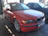 BMW SERIE 3 BERLINA (E46) 