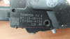 MOTOR LIMPIA DELANTERO Toyota YARIS (P13) 