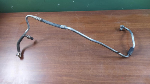 TUBOS AIRE ACONDICIONADO JEEP GRAND CHEROKEE (WH) 