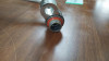 TUBOS AIRE ACONDICIONADO JEEP GRAND CHEROKEE (WH) 