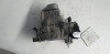 CAJA CAMBIOS, PEUGEOT, 207 SW 
