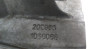  CAJA CAMBIOS, PEUGEOT, 207 SW 