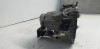  CAJA CAMBIOS, PEUGEOT, 207 SW 