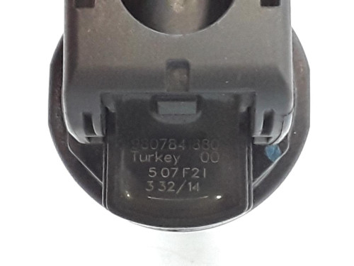 BOBINA ENCENDIDO PEUGEOT 3008 
