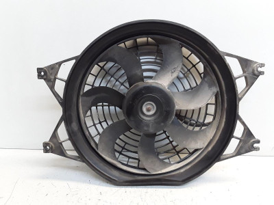 ELECTROVENTILADOR, KIA, SORENTO (BL)