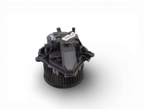 MOTOR CALEFACCION, CITROEN, XSARA BERLINA