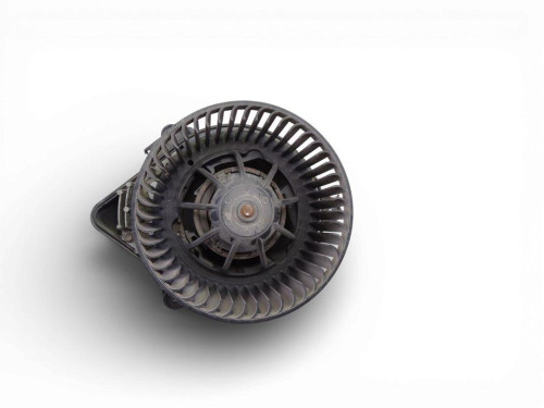 MOTOR CALEFACCION, CITROEN, XSARA BERLINA