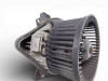 MOTOR CALEFACCION, CITROEN, XSARA BERLINA