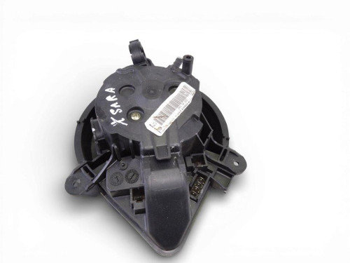 MOTOR CALEFACCION, CITROEN, XSARA BERLINA