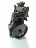 BOMBA DIRECCION MERCEDES-BENZ CLASE E (BM 212) LIM. 