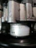 BOMBA DIRECCION MERCEDES-BENZ CLASE E (BM 212) LIM. 