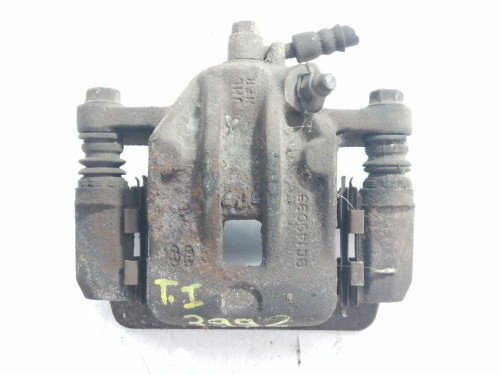  PINZA DE FRENO TRASERA IZQUIERDA HYUNDAI TUCSON (JM) 
