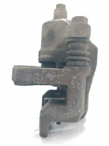  PINZA DE FRENO TRASERA IZQUIERDA HYUNDAI TUCSON (JM) 