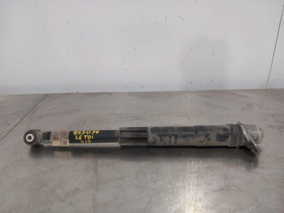 AMORTIGUADOR TRASERO DERECHO, SEAT, LEON (5F1)