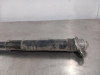  AMORTIGUADOR TRASERO DERECHO SEAT LEON (5F1) 