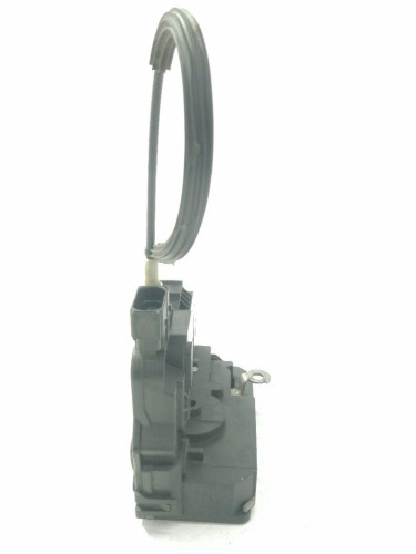  CERRADURA PUERTA DELANTERA DERECHA, OPEL, CORSA E 