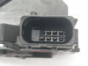  CERRADURA PUERTA DELANTERA DERECHA, OPEL, CORSA E 
