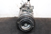  COMPRESOR AIRE ACONDICIONADO BMW SERIE X1 (E84) 