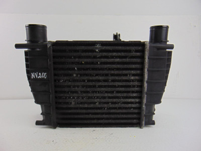 INTERCOOLER, NISSAN, NV200 /EVALIA (M20/M)
