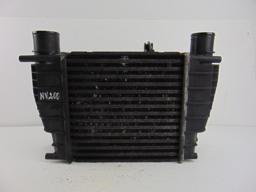  INTERCOOLER NISSAN NV200 /EVALIA (M20/M) 