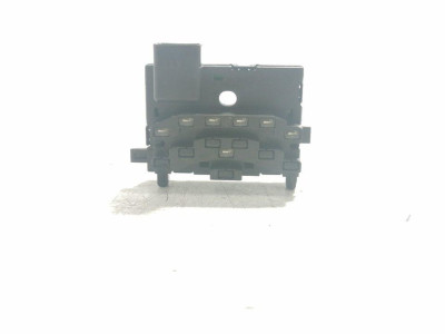 MODULO ELECTRONICO, VOLKSWAGEN, EOS (1F7)(2006)