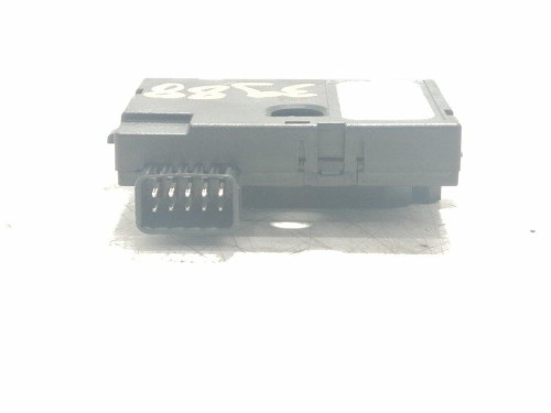  MODULO ELECTRONICO VOLKSWAGEN EOS (1F7)(2006) 