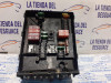  CAJA RELES / FUSIBLES 