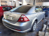  FORD MONDEO BERLINA (GE) 