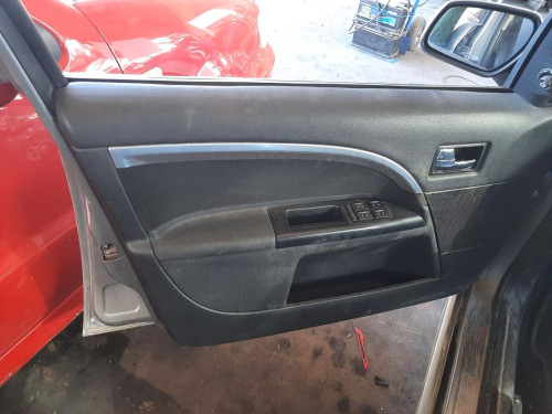  FORD MONDEO BERLINA (GE) 