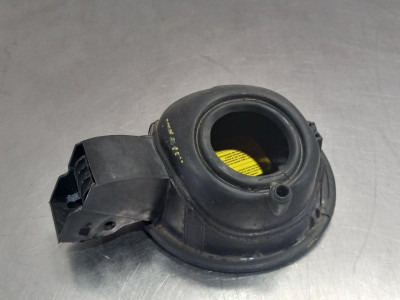 TAPA EXTERIOR COMBUSTIBLE, PEUGEOT, BIPPER TEPEE