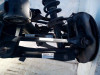  BRAZO SUSPENSION SUPERIOR TRASERO DERECHO BMW SERIE X3 (G01) 