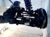  BRAZO SUSPENSION SUPERIOR TRASERO DERECHO BMW SERIE X3 (G01) 