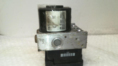  ABS FORD FOCUS C-MAX (CAP)(2003) 