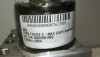  ABS FORD FOCUS C-MAX (CAP)(2003) 