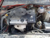  SEAT CORDOBA BERLINA (6K2) 