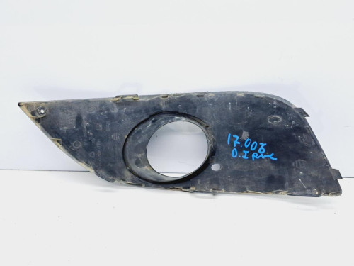  NO IDENTIFICADO Seat LEON (1P1) 