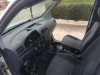 Ford Transit Connect (TC7)(2002->) — автомобиль-донор на запчасти 