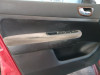 PEUGEOT 307 (S1)(04.2001) — vehículo donante para recambios 