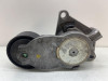 TENSOR CORREA AUXILIAR Peugeot 308 