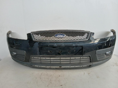 PARAGOLPES DELANTERO, FORD, FOCUS C-MAX (CAP)(2003)