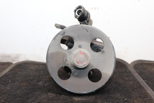  BOMBA DIRECCION, HYUNDAI, TUCSON (JM) 