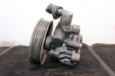 BOMBA DIRECCION, HYUNDAI, TUCSON (JM)