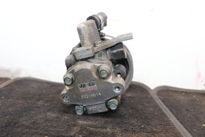 BOMBA DIRECCION, HYUNDAI, TUCSON (JM)