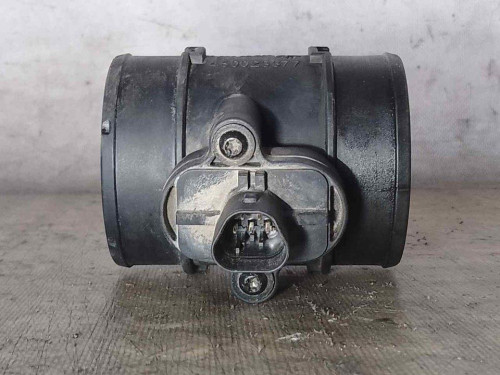 CAUDALIMETRO OPEL CORSA E 