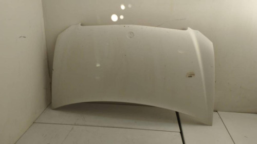 CAPO Mercedes-Benz VITO BASIC-KOMBI (639) 