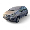  CITROEN XSARA PICASSO 