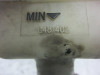 BOMBA FRENO Volkswagen GOLF IV BERLINA (1J1)(10.1997) 